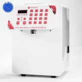 Máy định lượng đường Promax