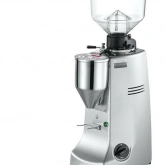Máy Xay Cà Phê Mazzer Robur Electronic