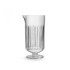 Bình thủy tinh Libbey Flashback Mixing Glass (Cái) 750ml - 824582 - TH Mỹ 1