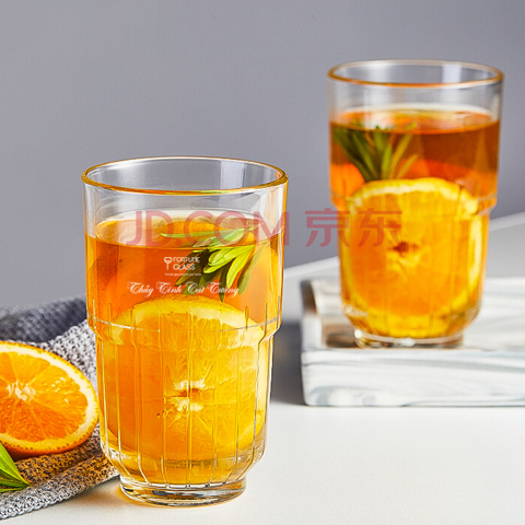 libbey  linq beverage 16078