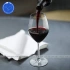 Ly thủy tinh Ocean Sante Red Wine (Bộ 6c) 420ml - 026R15 - TH Thái Lan 5