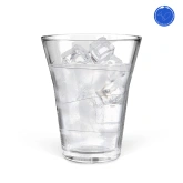 Ly thủy tinh Ocean Space Wave 300ml