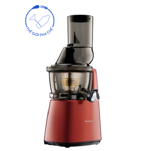 Máy ép hoa quả chậm Kuvings  NSC751