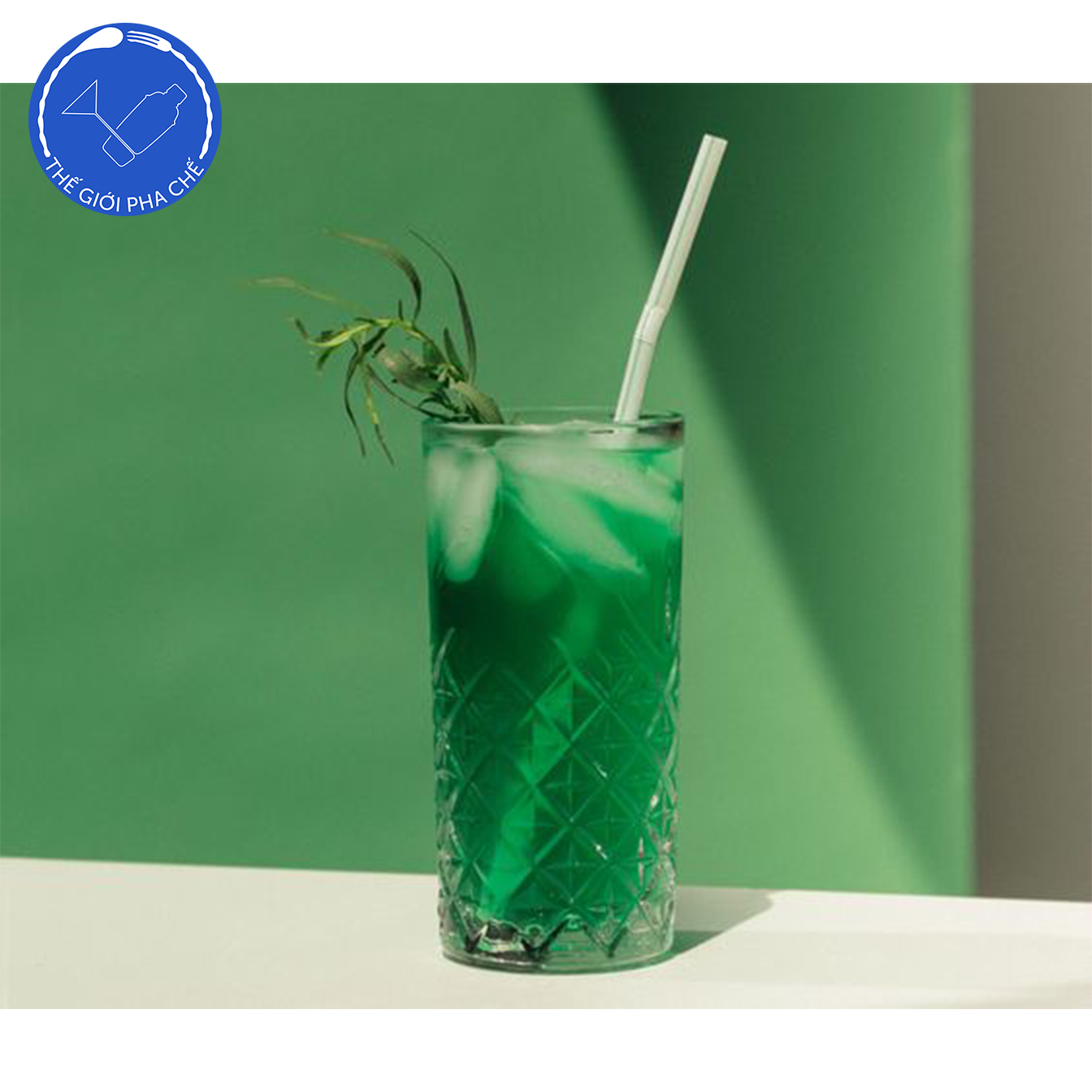 Ly thủy tinh Pasabahce Timeless Long Drink Glasses (Bộ 12c) 365ml - 520205 - TH Thổ Nhỹ Kỳ - 13