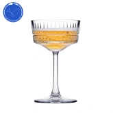 Ly thủy tinh Pasabahce Elysia Champagne Glass (Bộ 4c) 260ml -  440436- Thổ Nhỹ Kỳ