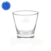 Ly thủy tinh Ocean Studio Rock (Bộ 6c) 345ml - B16112 - TH Thái Lan