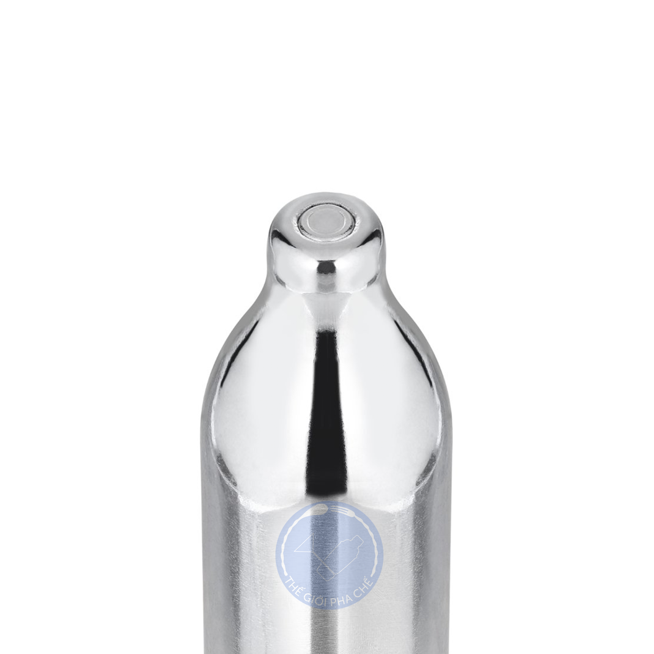Hộp gas Mosa N2O M0060 - 4