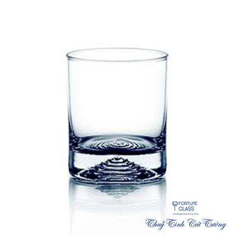 Ly thủy tinh Ocean Memphis (Bộ 6c) 200ml - J12407 - TH Thái Lan - 2