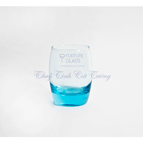 Cốc Pleasure lỡ (Bộ 12c) 350ml - 420064 - SX Thổ Nhĩ Kỳ - 2