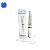 Máy đánh bọt Home M0303