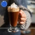 Ly thuỷ tinh Ocean Kenya Irish Coffee (Bộ 6c) 230ml - P01643 - TH Thái Lan 2