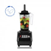 Máy xay Omniblend V TM-800A