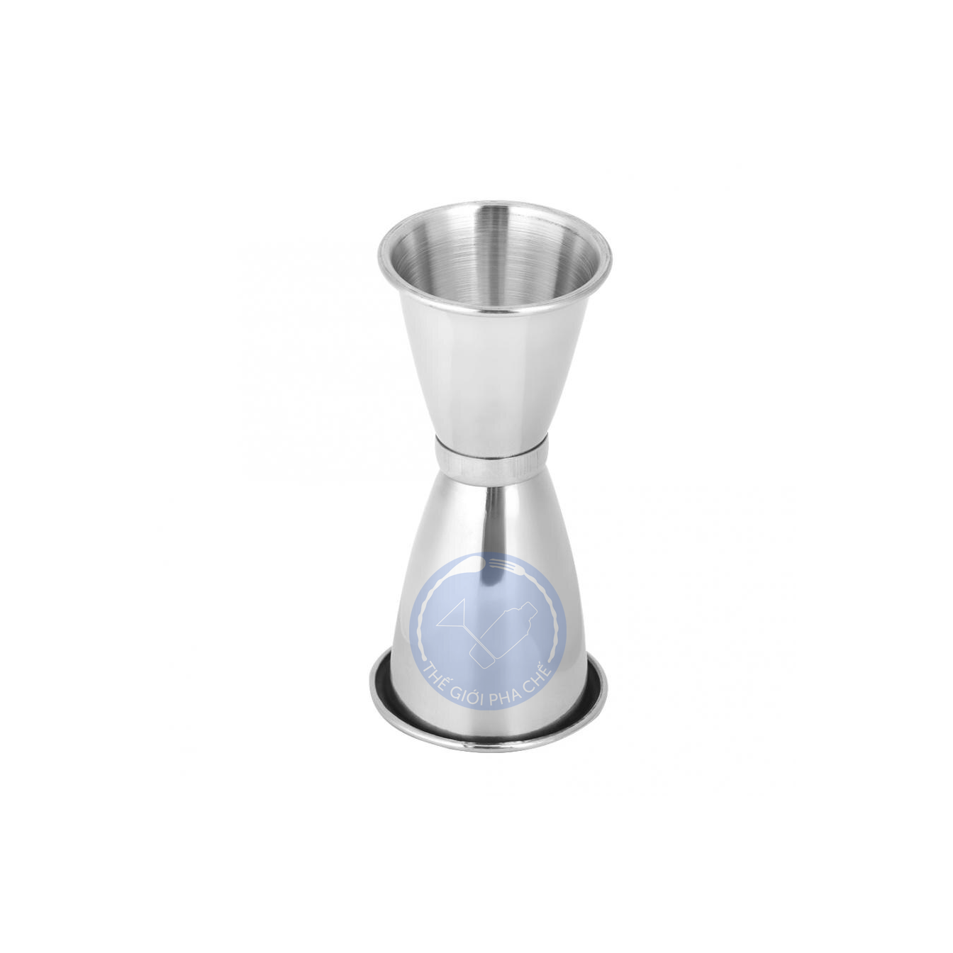 Ly định lượng viền - Jigger - 6