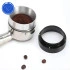 Dosing ring CF0061 58mm 3