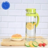 Bình thủy tinh Ocean Patio Pitcher Trơn  (Cái) 1265ml 5V1834401G0101 - TH Thái Lan