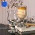 Ly thuỷ tinh Pasabahce Irish Coffee (Bộ 6c) 270ml - 44159 - SX Thổ Nhĩ Kỳ 8