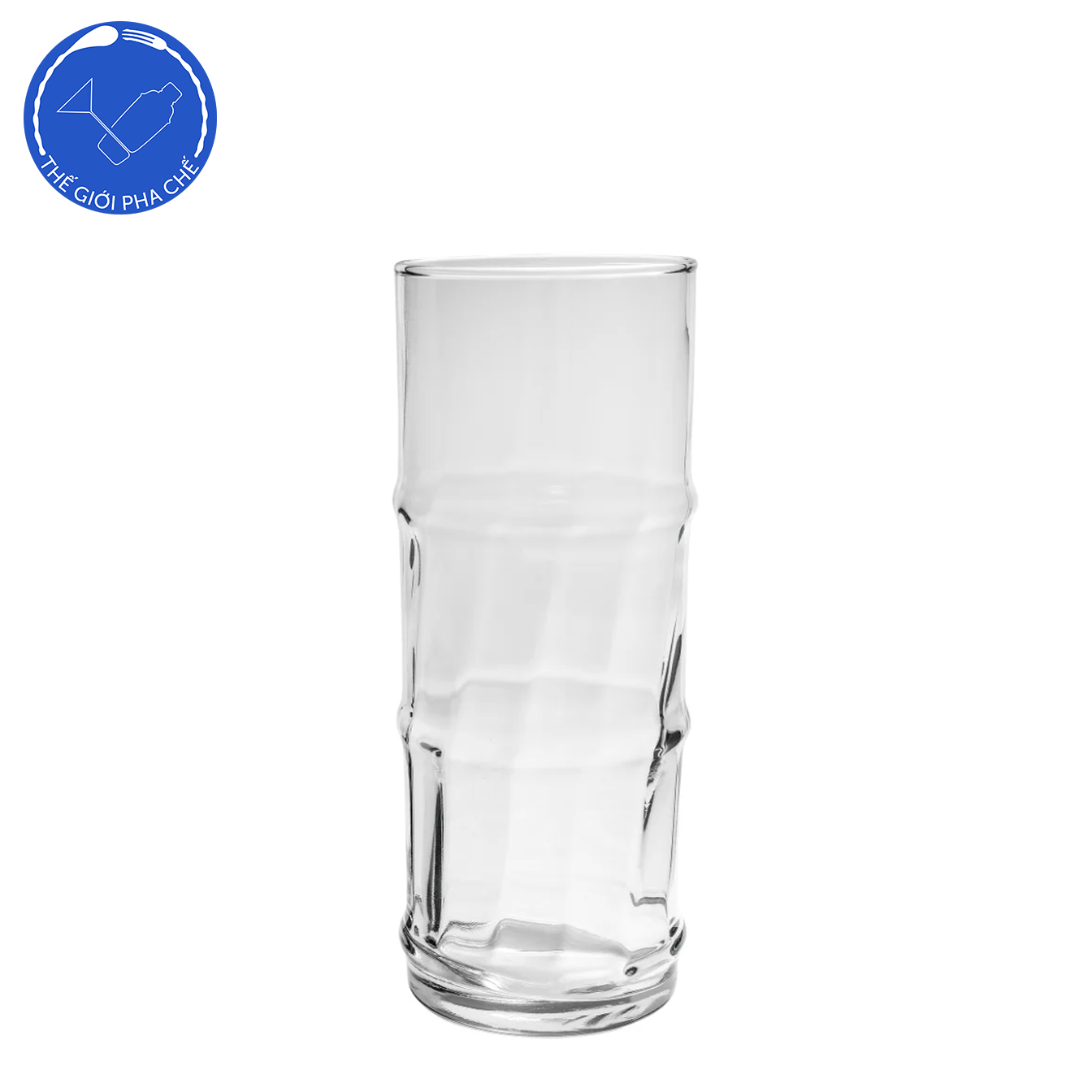 Ly thủy tinh Libbey Cooler (Bộ 6c) 473ml - 32802 - TH Mỹ - 4