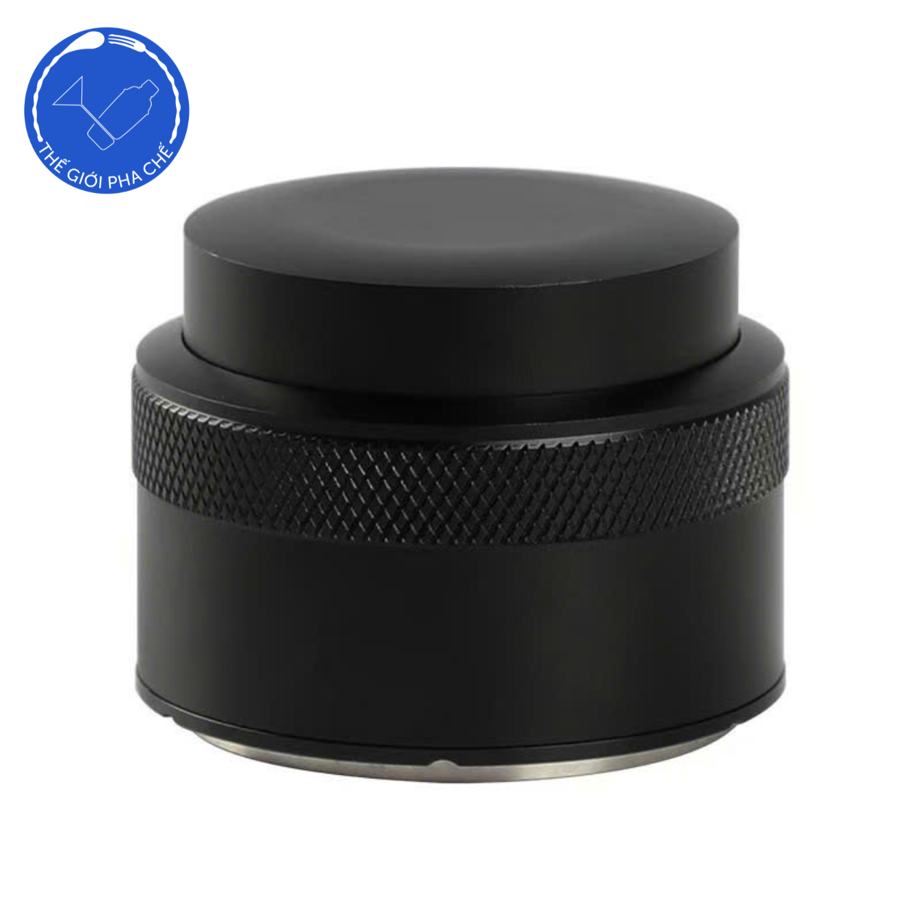 Tamper OCD  trợ lực CF0058