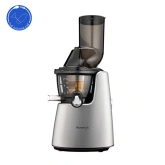 Máy ép chậm Kuvings NS621
