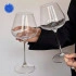Ly rượu vang 6159 600ml 2