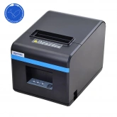 Máy in hóa đơn Xprinter XP-N160II