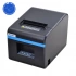 Máy in hóa đơn Xprinter XP-N160II 0