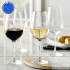 Ly thủy tinh Libbey Piceno Wine (Bộ 4c) - Th Mỹ 3