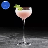 Ly Mikumi Coupe (Bộ 6c) 150ml - 8813