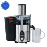 Máy ép nhanh Uniblend SS-83