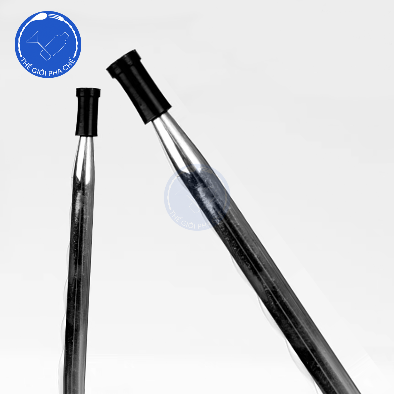 Que cắm hóa đơn bill order - 2