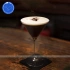 Ly cocktail Libbey Vina Martini (Bộ 6c) 300ml - 7518 5