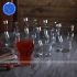 Ly thủy tinh Pasabahce Revival Beer Glass (Bộ 12c) 480ml - 420867 - TH Thổ Nhĩ Kỳ 2