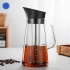 Bình cold brew CH098 1
