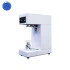 Máy đóng nắp chai Yubann YB-QLS 180 1