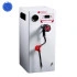Máy sục áp suất cao Promax SM-200 1