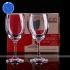Ly thủy tinh Classic Red Wine (Ocean Bộ 6c) 230ml - 501R08 - TH Thái Lan 5