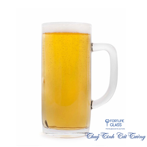 Cốc thủy tinh UG (Bộ 6c) 375ml - UG367 - Thái Lan