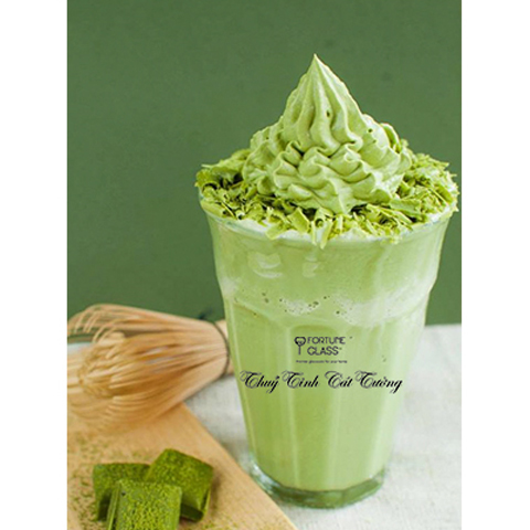 Ly thủy tinh Libbey Picadially Beverage (Bộ 12c) 355ml - 15365 - TH Mỹ - 3