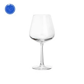 Ly rượu vang 6159 600ml