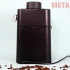  Máy pha cà phê Espresso Tiross TS-621 1