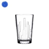  Ly thủy tinh Pasabahce Novalties SCALA Long drink (Bộ 6c) 330ml - 1205221 - TH Thổ Nhỹ Kỳ