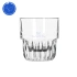  Ly thủy tinh Libbey Everest Duratuff Juice (Bộ 12c) 147ml - 15431 - TH Mỹ  0
