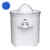 Máy vắt cam Braun CJ-3050