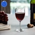 Ly thủy tinh Classic Red Wine (Ocean Bộ 6c) 230ml - 501R08 - TH Thái Lan 2