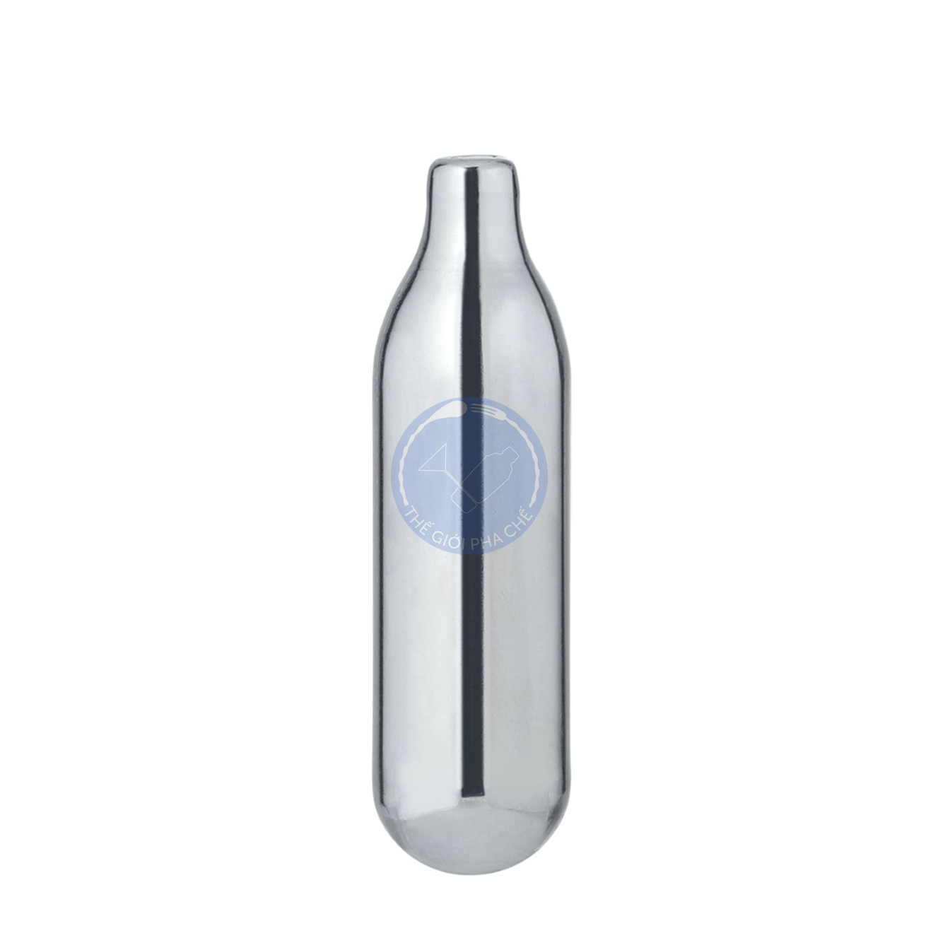 Hộp gas Mosa N2O M0060 - 2
