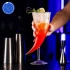 Ly Cocktail hình Tù Và (410ml) - CH070 4