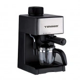  Máy pha cà phê Espresso Tiross TS-621