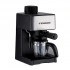  Máy pha cà phê Espresso Tiross TS-621 0