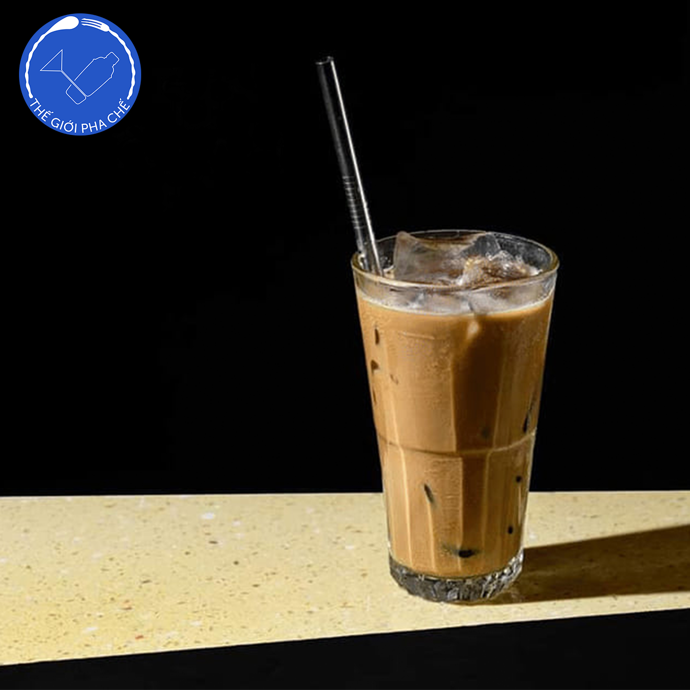 Ly thủy tinh Libbey Brooklyn Beverage (Bộ 12c) 355ml - 15794 - TH Mỹ - 3