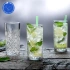 Ly thủy tinh Pasabahce Timeless Long Drink Glasses (Bộ 12c) 365ml - 520205 - TH Thổ Nhỹ Kỳ 7